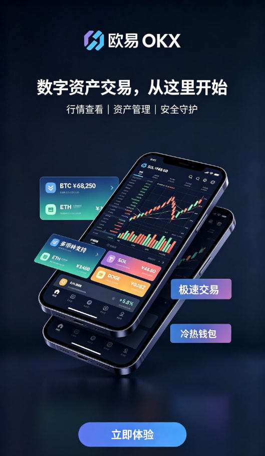 欧交易所app官网安装安全设置与充值